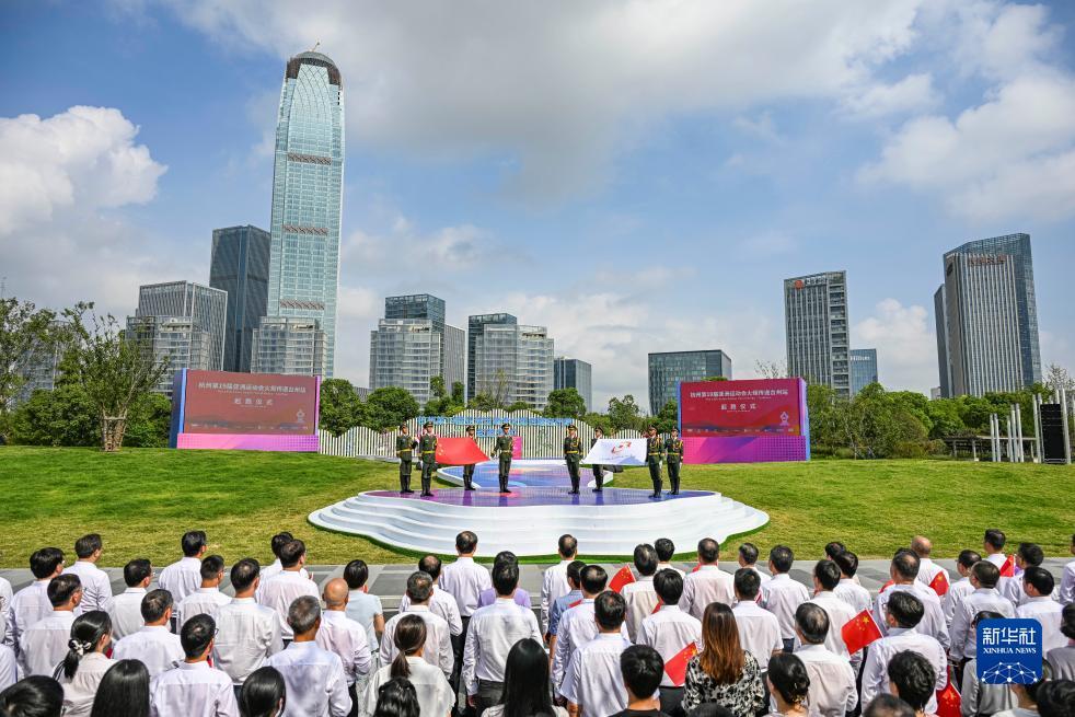 必发365手机登录